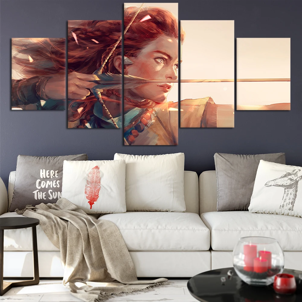 HTB1z5KPMFYqK1RjSZLeq6zXppXam