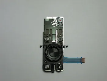 

Repair Parts For Sony DSC-RX100 III M3 User Interface Board Button panel New