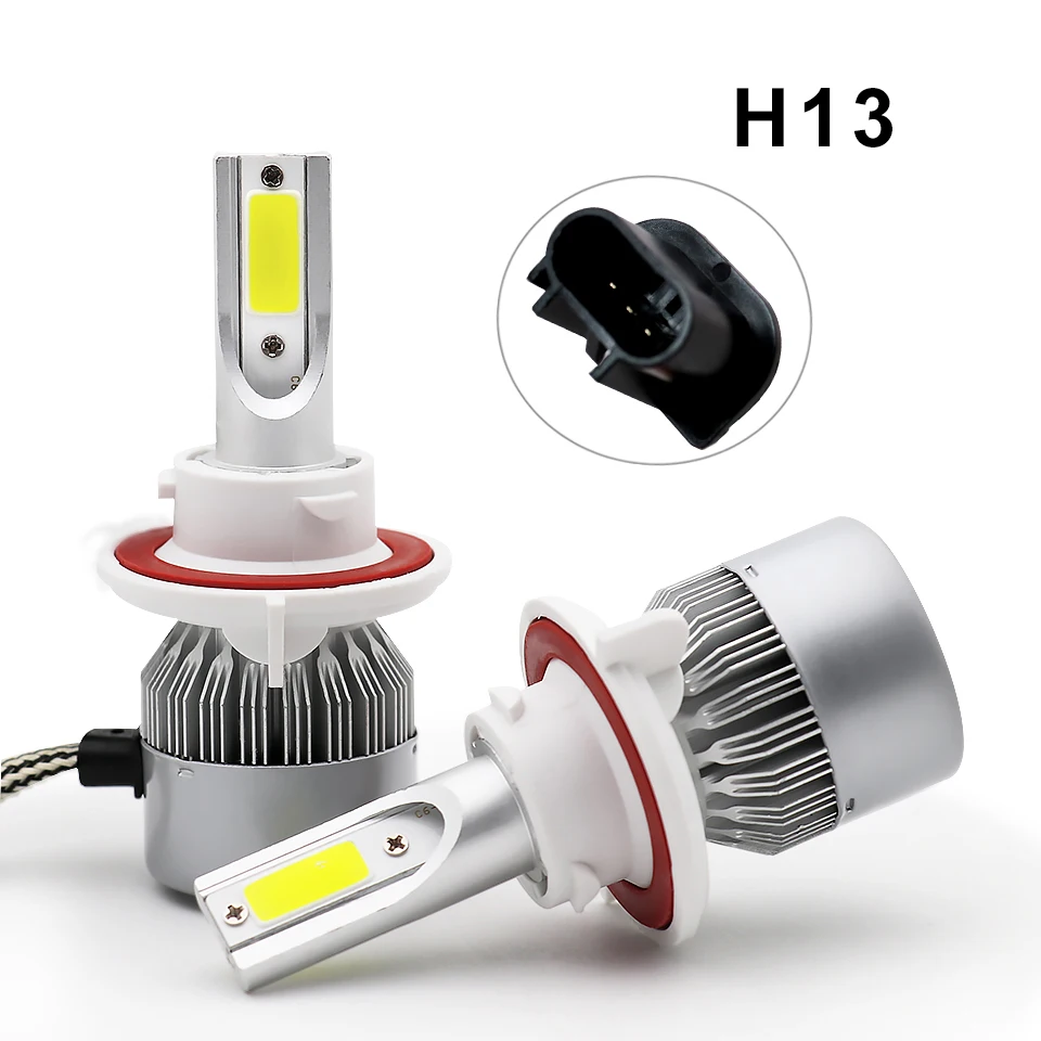 H13