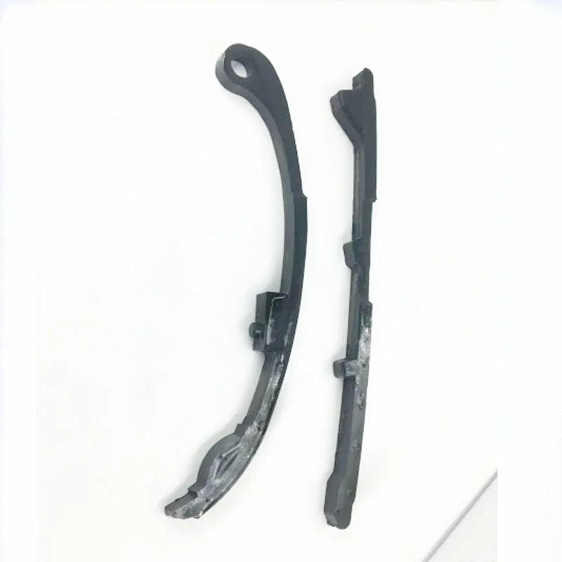 Цепная направляющая для мотоцикла Kawasaki KLX250 KLX300 klx 250 300 Loncin YF300 yf 300|Наборы цепочек| |