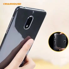 Ультра тонкий прозрачный чехол для телефона из мягкого силикона ТПУ с рисунком чехол для телефона чехол для Nokia 1, 3, 5, 8, 6, 2 7 2,1 3,1 5,1 7,1 плюс X71 3,2 4,2 чехол s