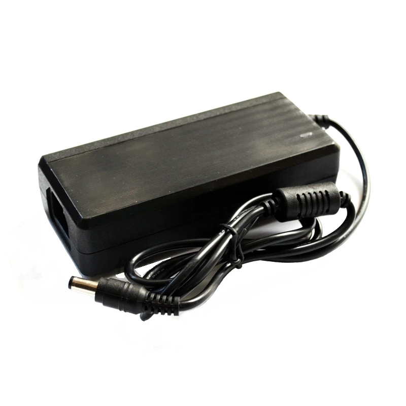 32V 2A 64W AC DC адаптер импульсный источник питания 32V2A производители зарядное