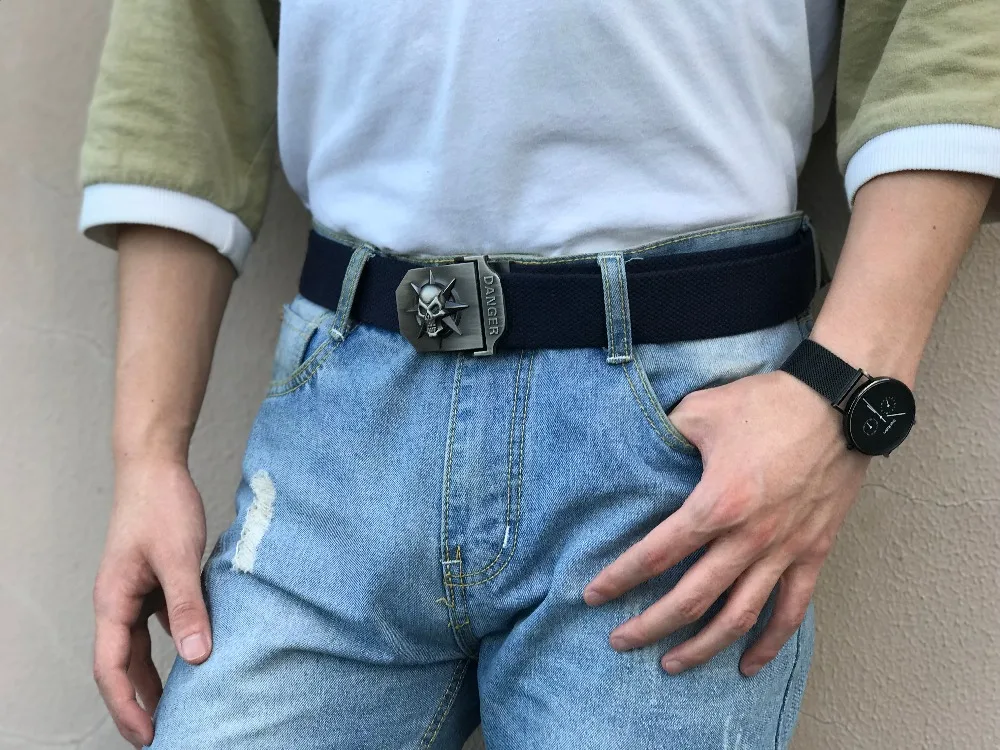 FullSizeRender(29)