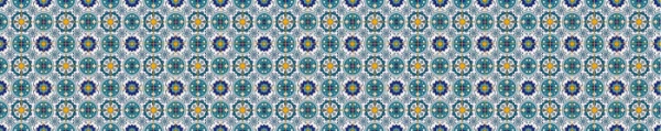 100x20 3 (2)