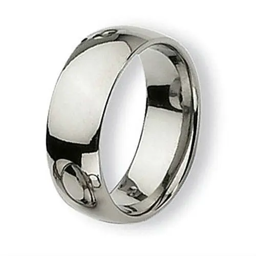 Popular Men Promise RingBuy Cheap Men Promise Ring lots from China Men