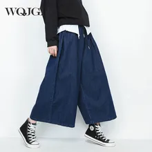 US $29.90