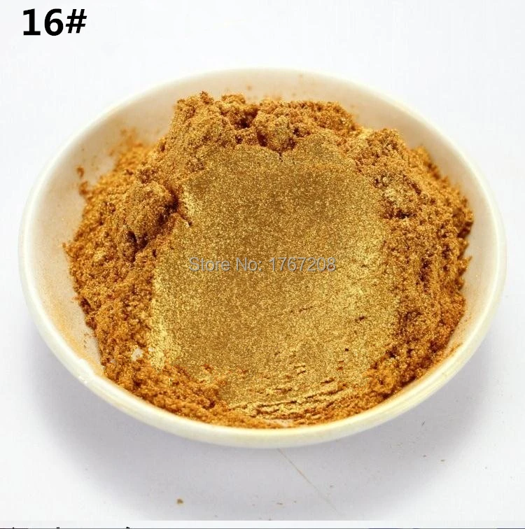 powder wholesale