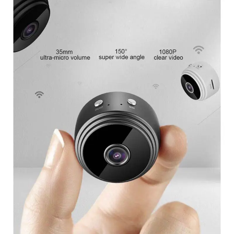 ZU0486B (17)