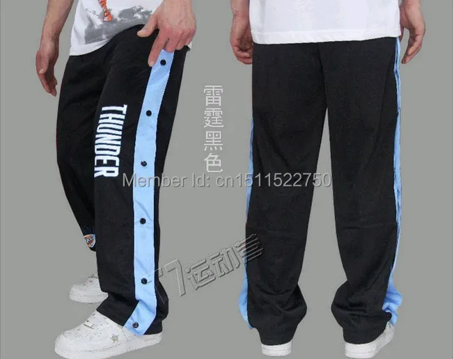 QQ20141215161935.jpg