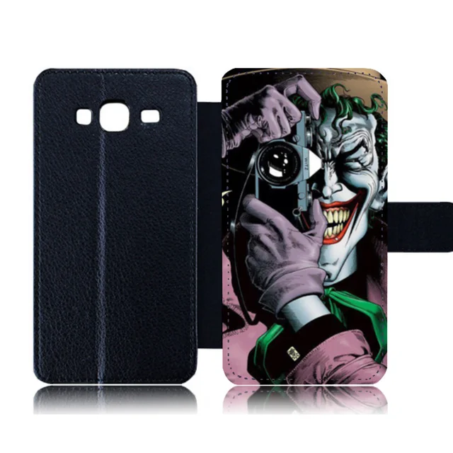 custodia samsung j5 2017 joker custodia samsung j5 2017 joker