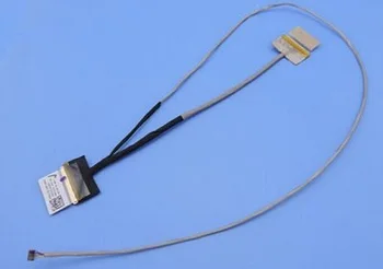 

WZSM NEW LCD Cable for ASUS X555 X555LD K555 Flex Ribbon Cable 1422-01uq0as