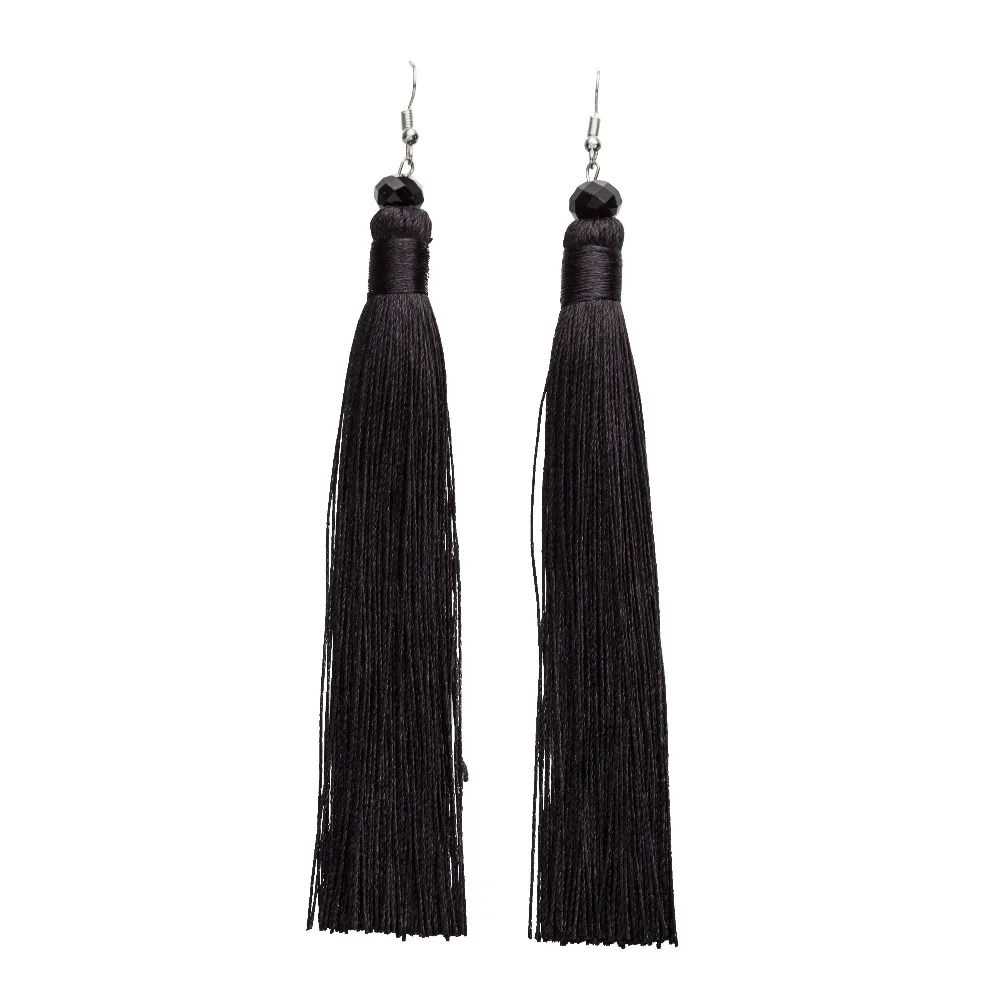 9-black (2)