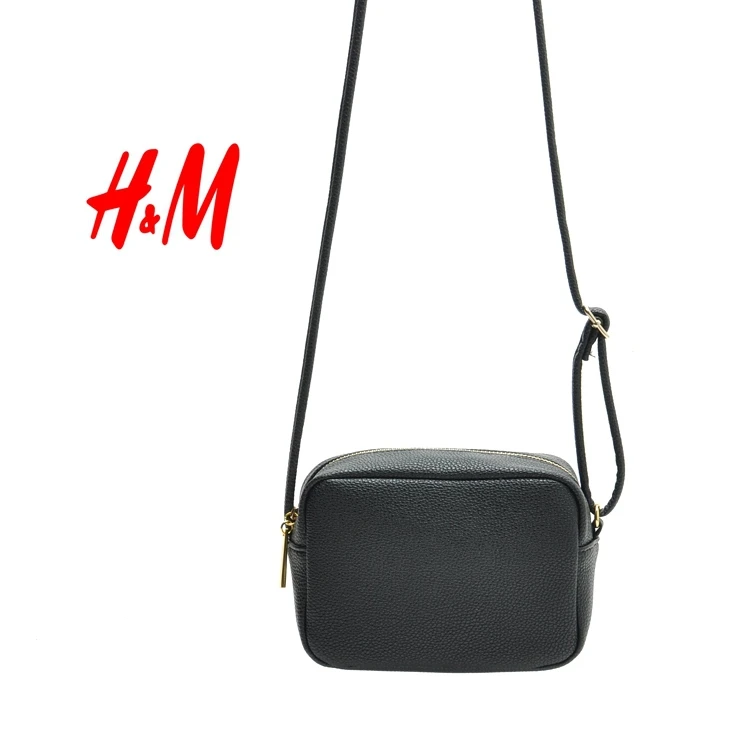 H&m handbags price Clearance