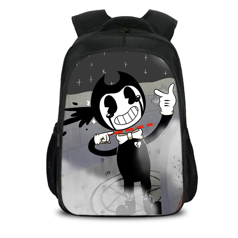 High Quality Bolsas e Malas