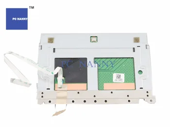 

PC NANNY FOR Genuine Asus X505D X505DP Touchpad Board 04060-00120300 WORKS