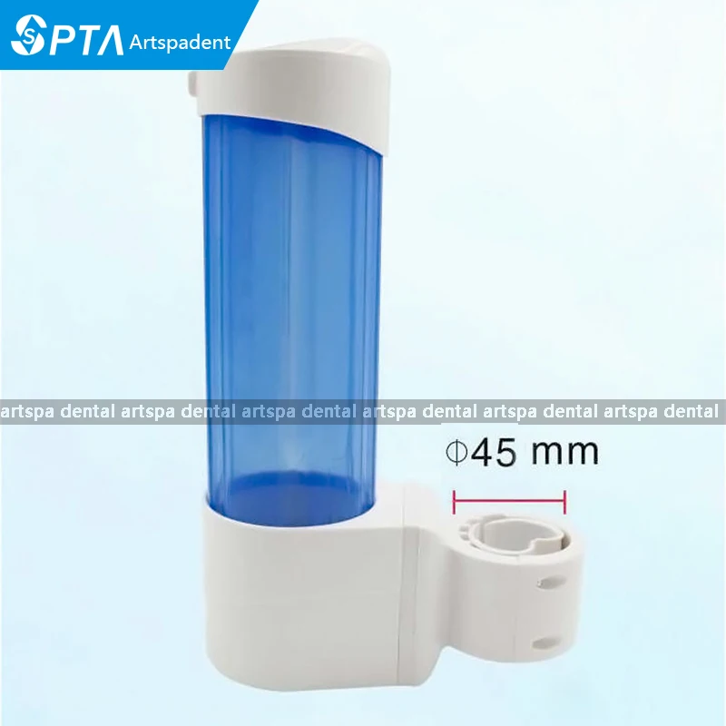 Dental chair accessories dental chair Cup holder disposable cup holder