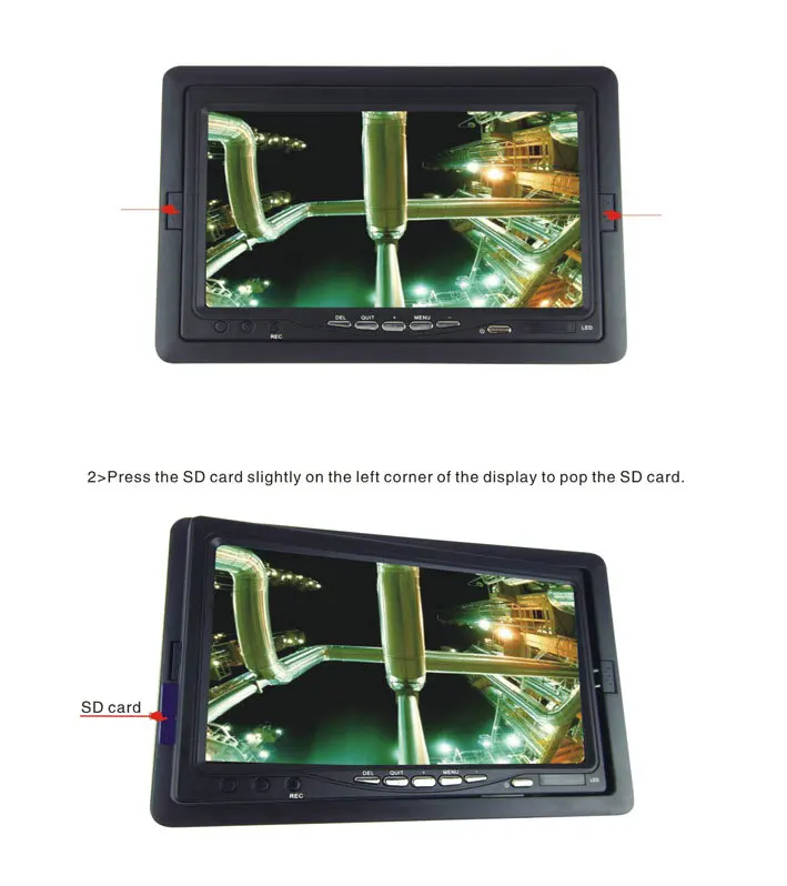 F9200D-20M (2)