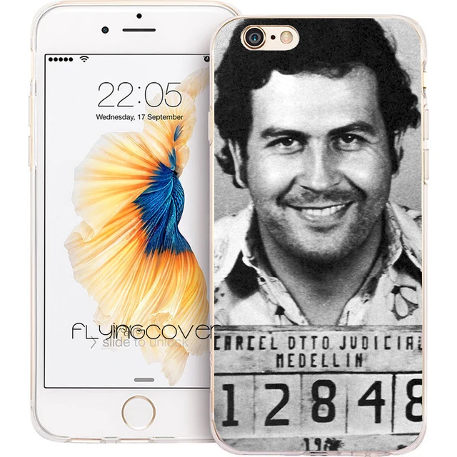 coque iphone 6 escobar coque iphone 6 escobar