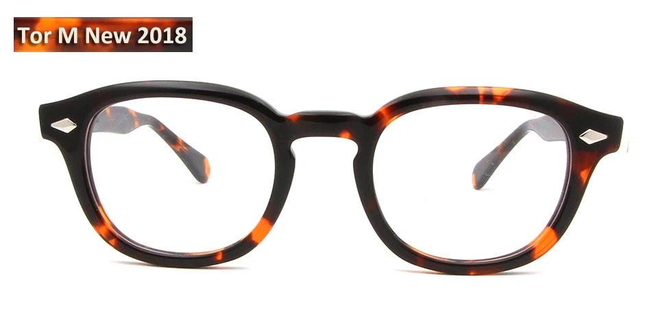 HTB1FDTZkxTI8KJjSspiq6zM4FXa3