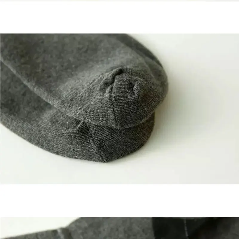 SockS (11)