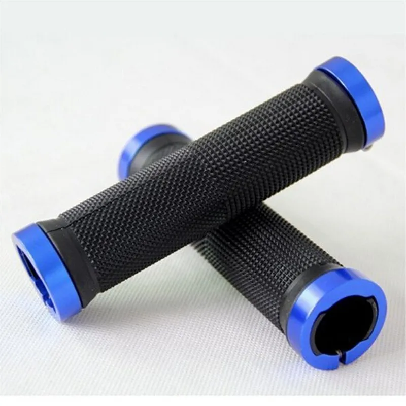 handle bike grips