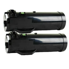 Совместимый картридж с тонером для принтера для Epson M400 рабочей силы AL-M400D AL-M400DN AL-M400DT AL-M400DTN ALM400D C13S050697/698/699