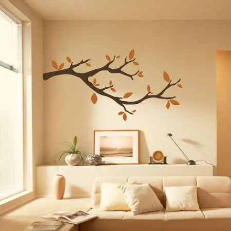 Tree Branch Wall Art whimsical wall art promotion-shop for promotional whimsical wall Tree Branch Wall Art whimsical wall art promotion-shop for promotional whimsical wall