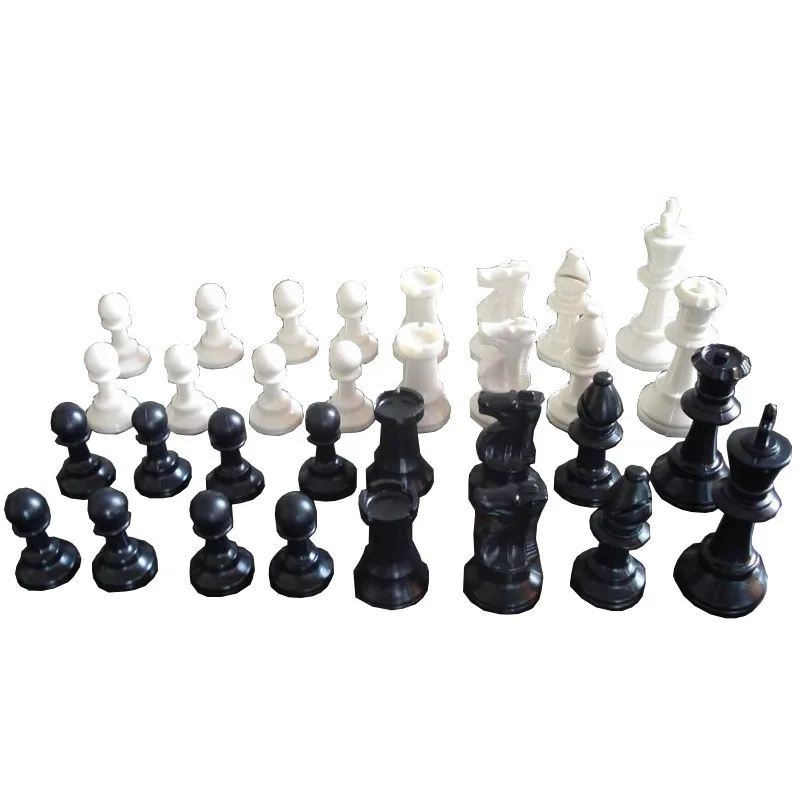 761933937_514104346