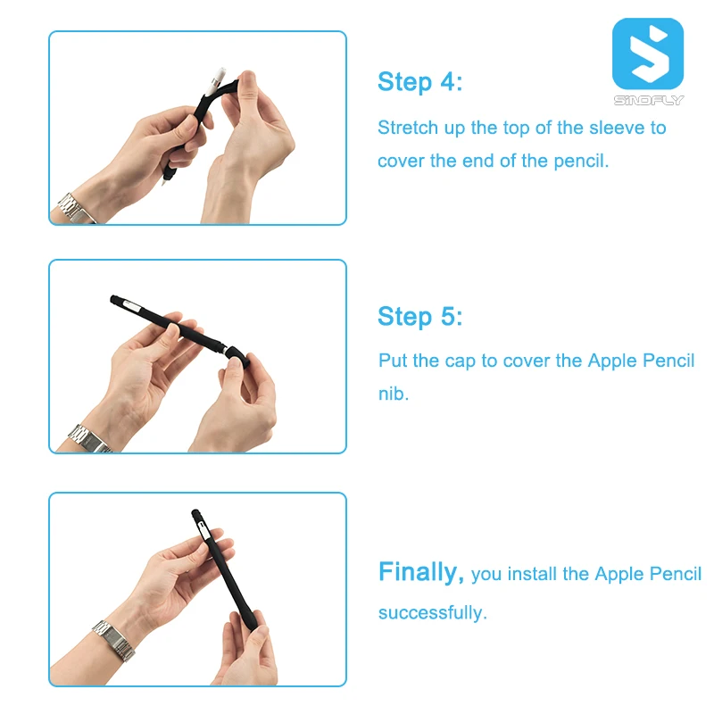 install pencil case  (2)