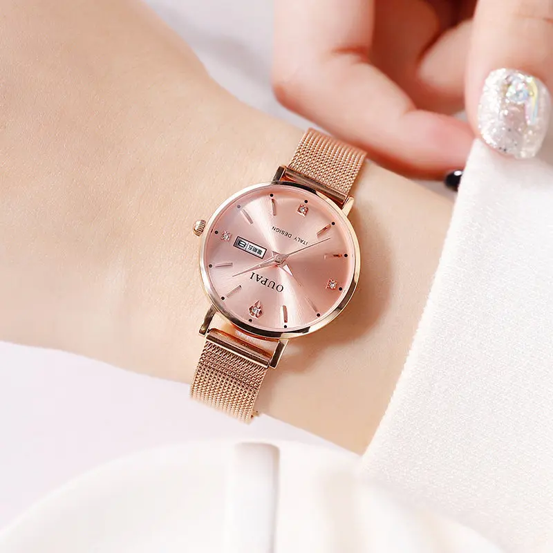 O1CN018P2Cjt21cnJiQvzRy_!!2277037006.jpg_800x800q90