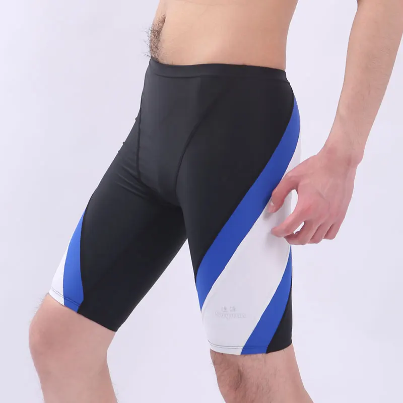 swim pants for boys