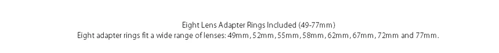 Led-Video-Light-_-Amaran-HC_HN100-Halo-LED-Ring-Flash--Aputure_07