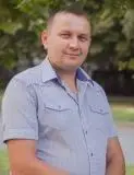 V***k