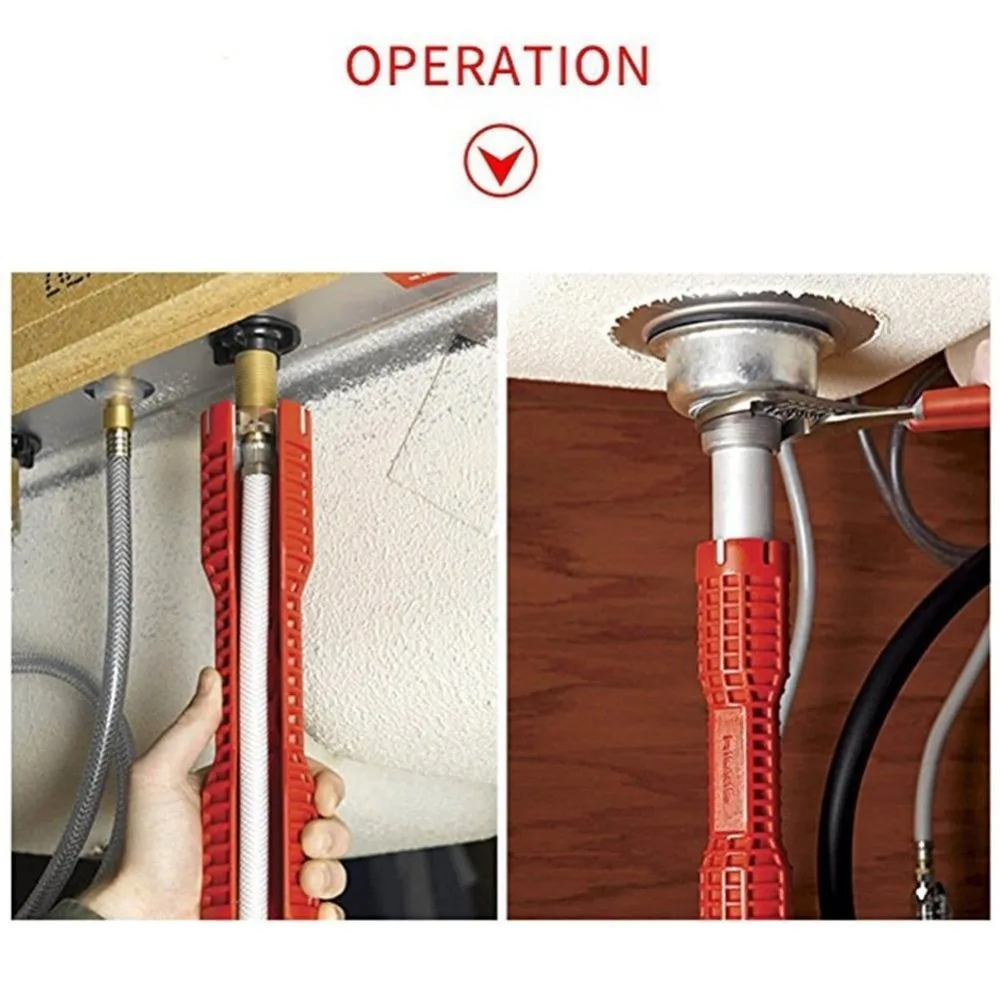 HTB1Kw5kajDuK1RjSszdq6xGLpXa6