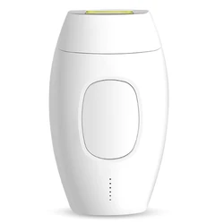 600000 flash professional permanent IPL epilator laser hair removal electric photo women painless threading hair remover machine 600000 flash professional permanent IPL epilator laser hair removal electric photo women painless threading hair remover machine