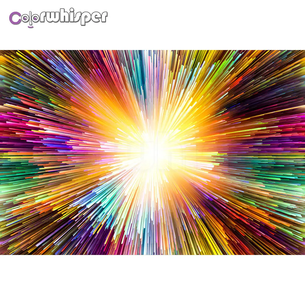 

Diamond Painting 5D Full Square/Round Color Line Abstract Daimond Painting Embroidery Cross Stitch Crystal Mosaic Decor Art Z029
