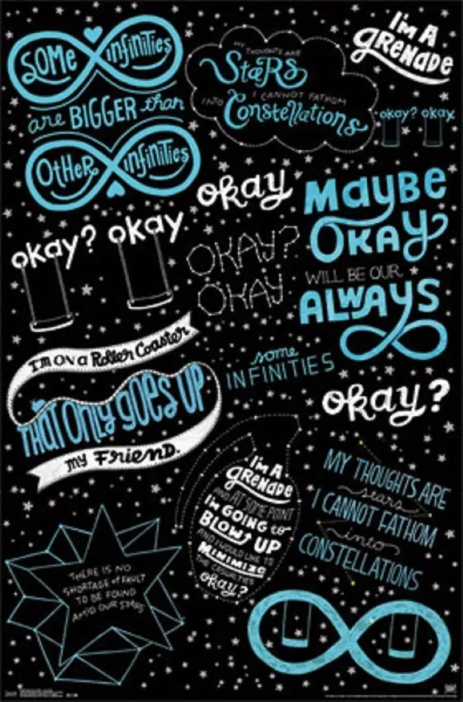 Service Monkeys Banana Guns Print Poster 20x30inch Wall Postersbanana