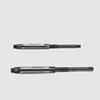 1PC 6.25-84mm Adjustable Hand Reamer HSS Size Range Cutting Tools 6 8 10 12 15 20 25 30 35 40 45 50 55 60 65 70 75 80 84mm 3