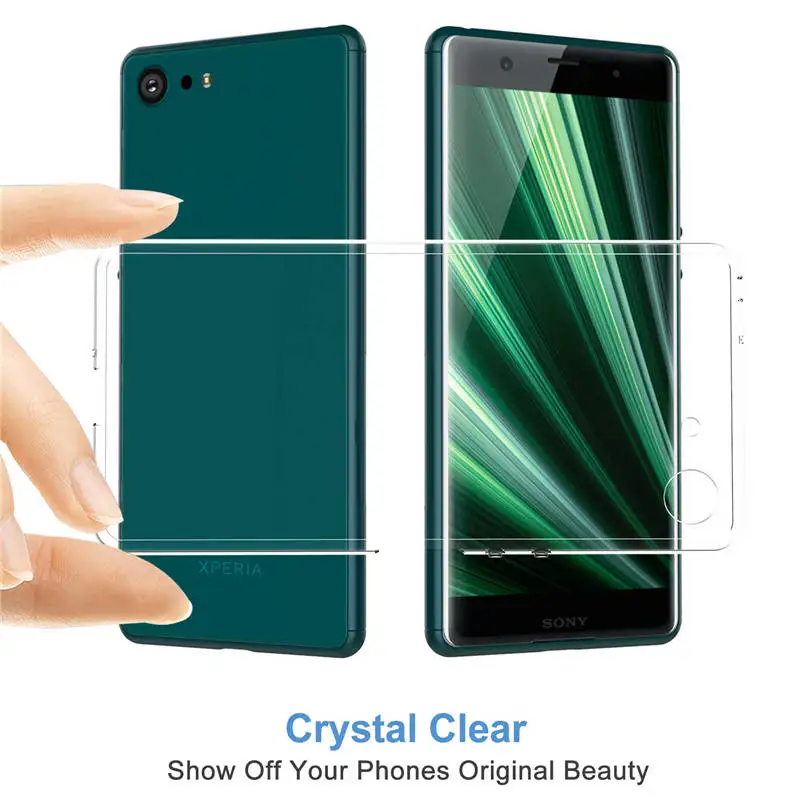 XZ4 MINI4