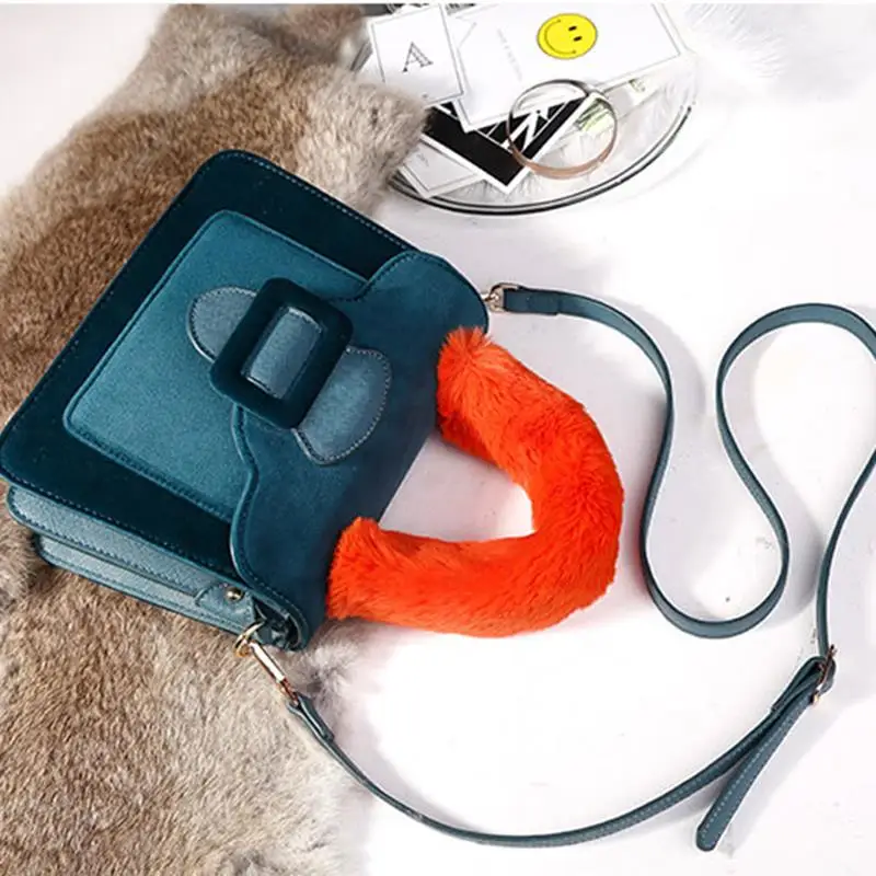 d4457746-e269-4d06-9cd0-a98963e7aed3