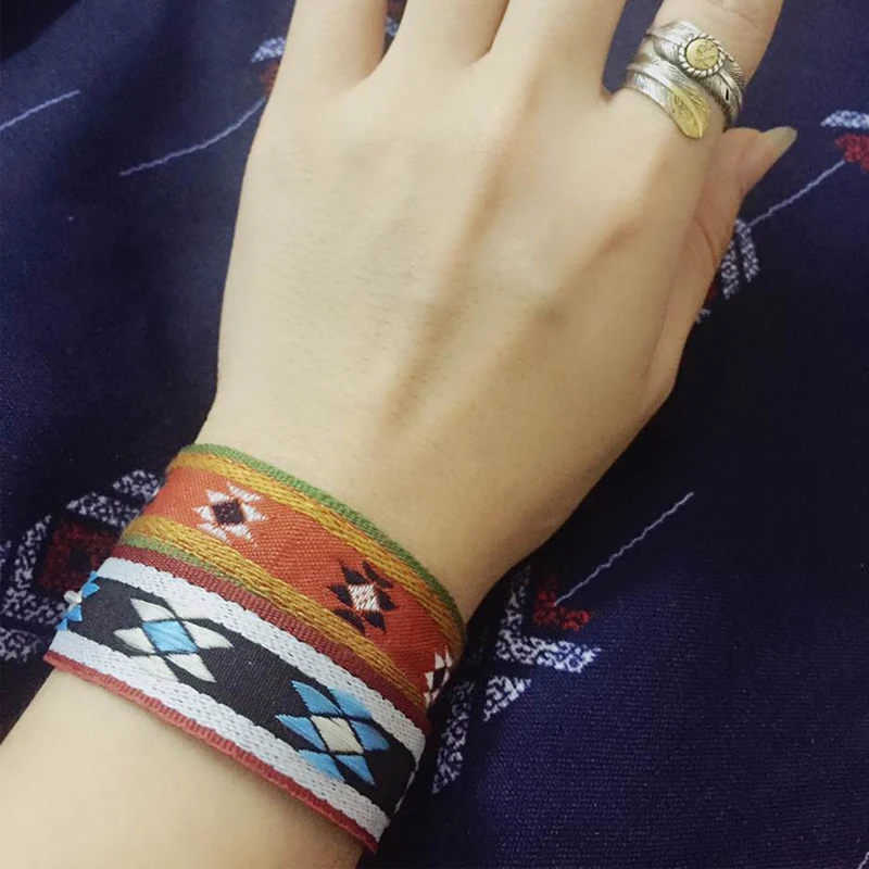 ABL0291(5)