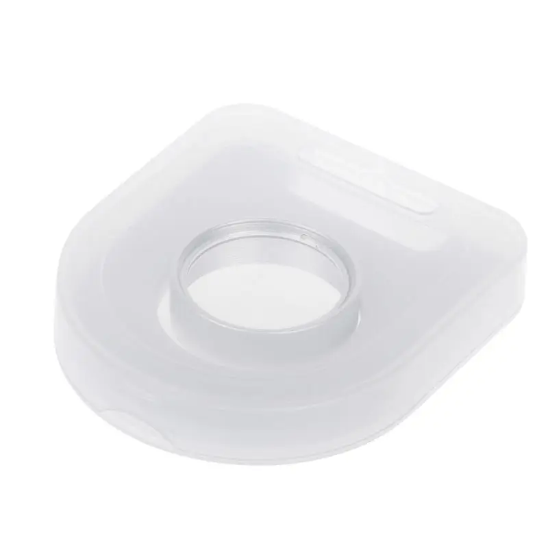 

MC UV CPL ND Camera Lens Filter for DJI Phantom 3 Phantom