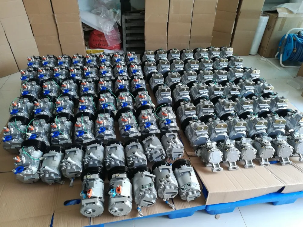 Shipping  1