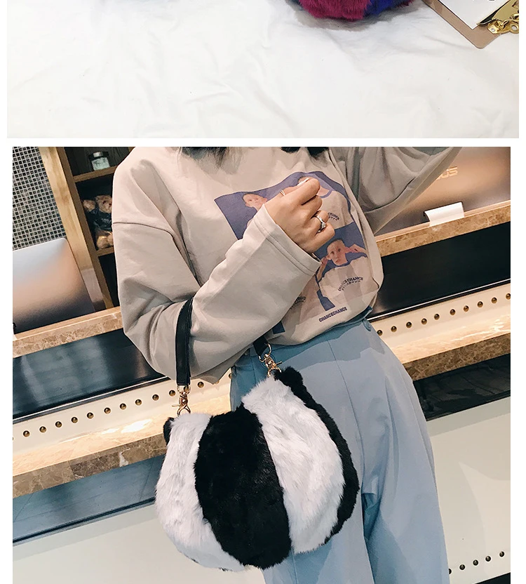 Soomile-2018-Fashion-Women-Brand-Mini-Small-Fur-Shoulder-Bag-Luxury-Fox-Plush-Cute-Girls-Bucket-Handbags-Female-Soft-Clutch-Bag_09