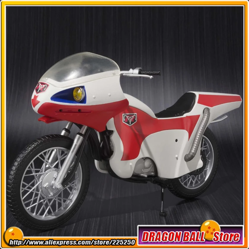 Япония Kamen &quotMasked Rider&quot Оригинальный BANDAI Tamashii нациями SHF/S. H. Игрушка Figuarts фигурка