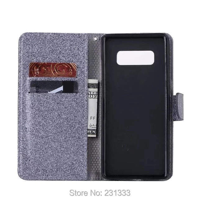 40154 NOTE8 Xcover4 HTC U11 LG G6 3S 5XA1   TPU102