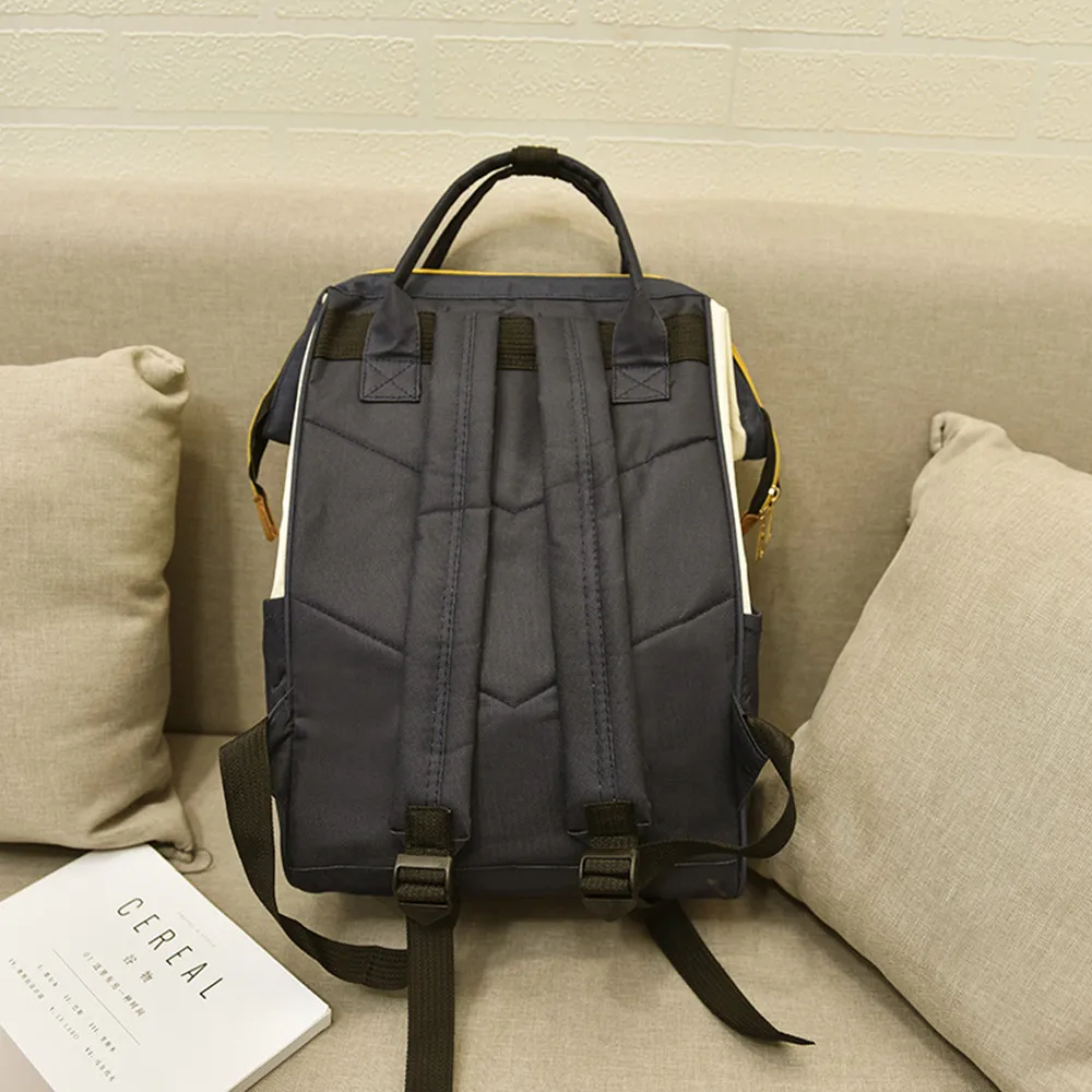 YQT71109191_20171109092749436