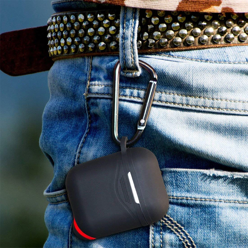 Ascromy-Protective-Case-Cover-For-Airpods-Apple-Wireless-Headphone-Charging-Box-Keychain-Strap-Dust-Plug-For-Airpod-Accessories (14)