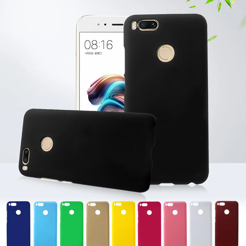 800 for xiaomi mi a1 5x1