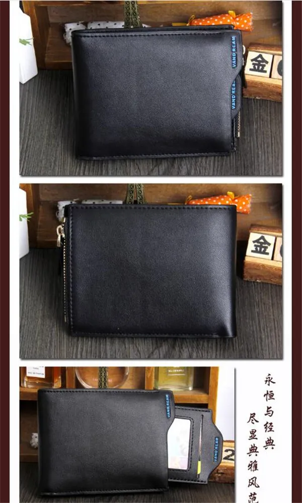 QQ20180711111200